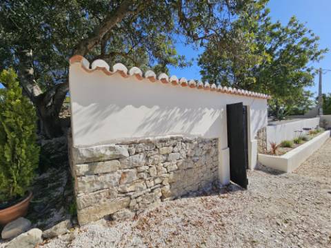 VENDIDA PELA 'TA MAISON DE RÊVE'