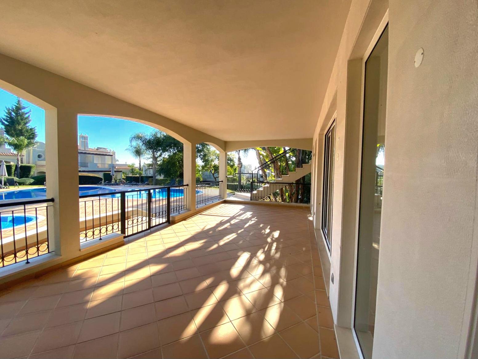 Espaço comercial com excelente localização- Pode ser transformado em casa