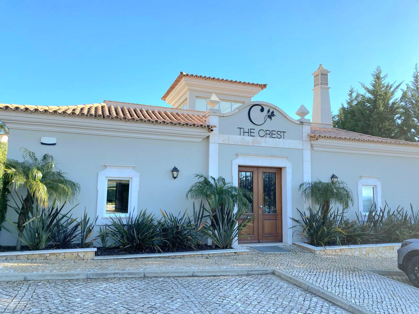 Espaço comercial com excelente localização- Pode ser transformado em casa