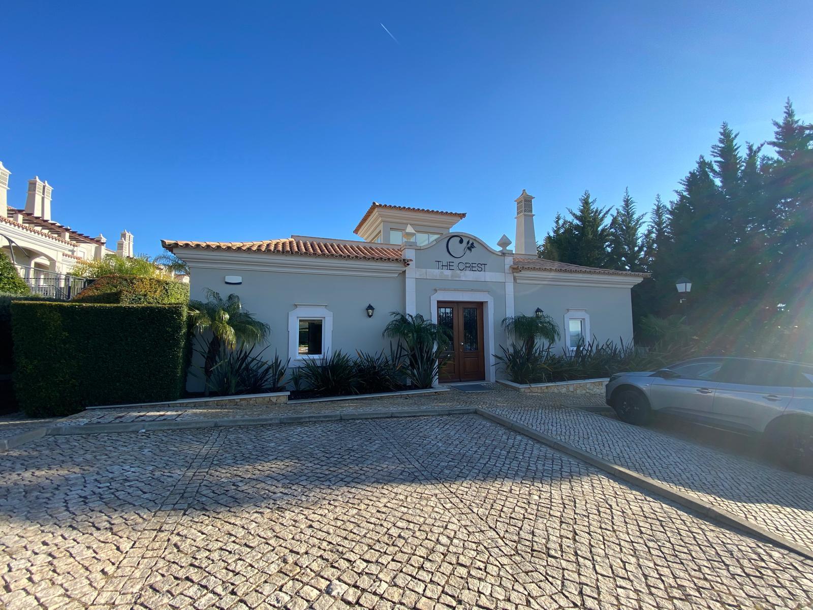 Espaço comercial com excelente localização- Pode ser transformado em casa