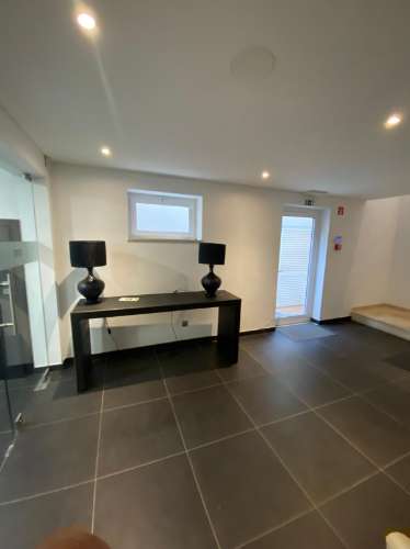 Espaço comercial com excelente localização- Pode ser transformado em casa