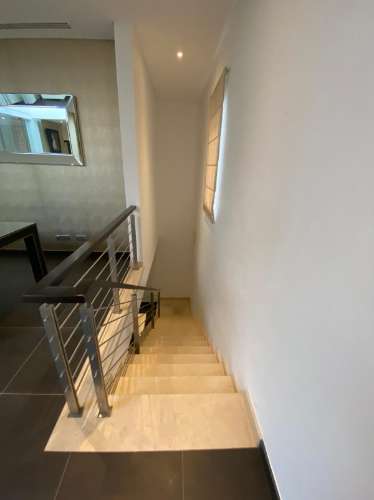 Espaço comercial com excelente localização- Pode ser transformado em casa