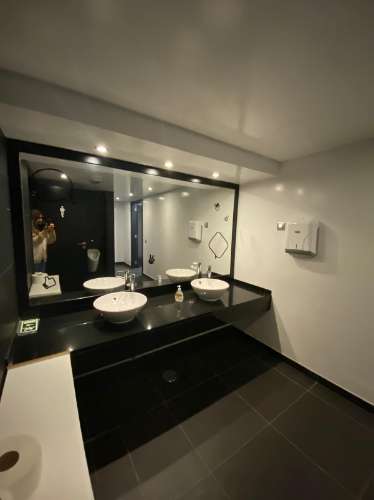 Espaço comercial com excelente localização- Pode ser transformado em casa