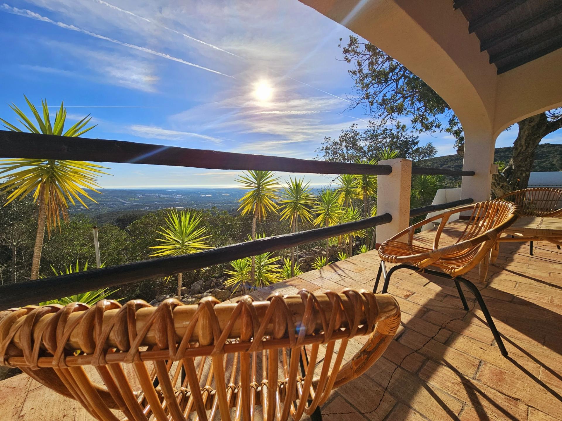 VENDIDO PELA ' TA MAISON DE RÊVE'