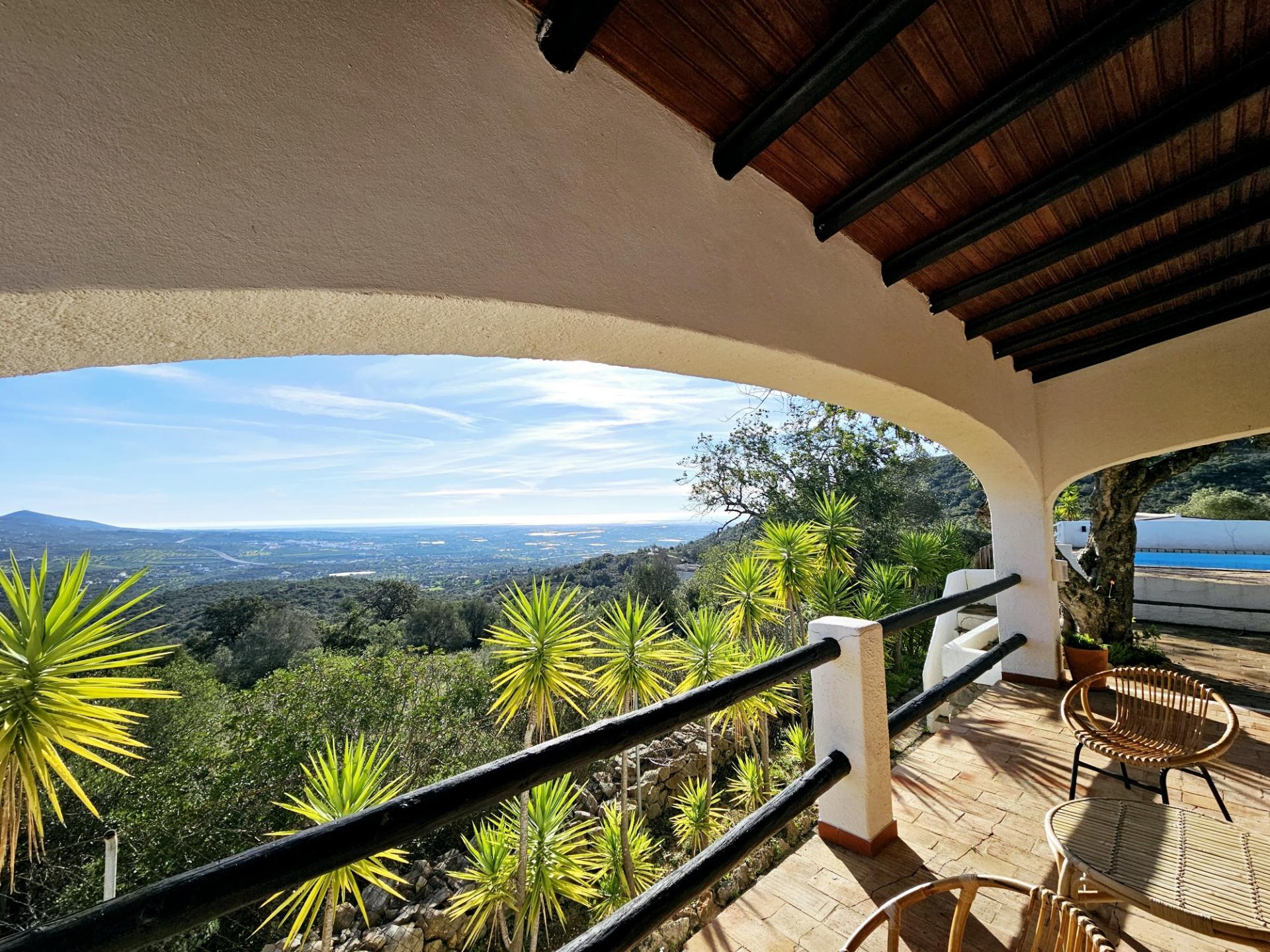 VENDIDO PELA ' TA MAISON DE RÊVE'