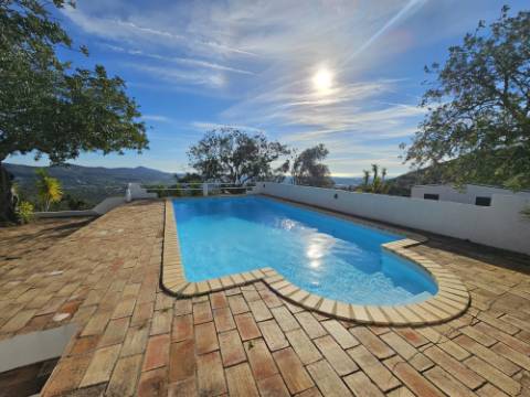 VENDIDO PELA ' TA MAISON DE RÊVE'