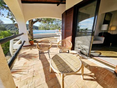 VENDIDO PELA ' TA MAISON DE RÊVE'