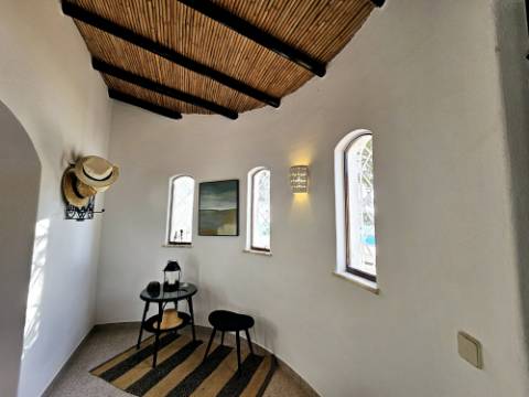 VENDIDO PELA ' TA MAISON DE RÊVE'