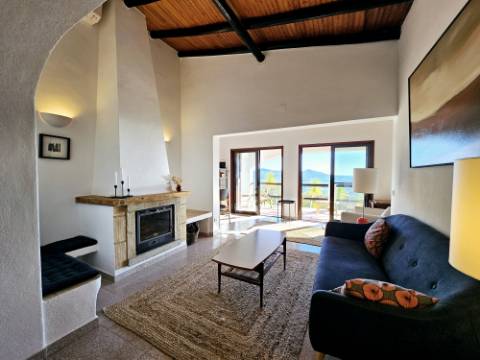 VENDIDO PELA ' TA MAISON DE RÊVE'