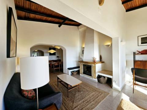 VENDIDO PELA ' TA MAISON DE RÊVE'