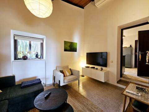 VENDIDO PELA ' TA MAISON DE RÊVE'