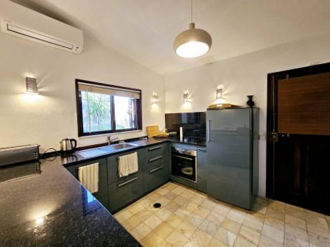 VENDIDO PELA ' TA MAISON DE RÊVE'