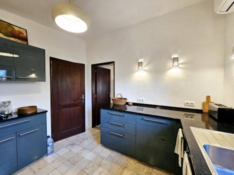 VENDIDO PELA ' TA MAISON DE RÊVE'