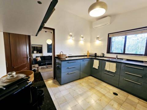 VENDIDO PELA ' TA MAISON DE RÊVE'