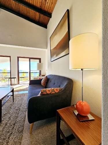 VENDIDO PELA ' TA MAISON DE RÊVE'