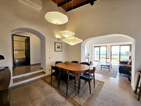 VENDIDO PELA ' TA MAISON DE RÊVE'