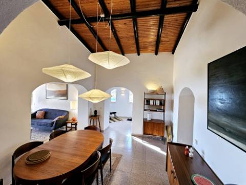 VENDIDO PELA ' TA MAISON DE RÊVE'