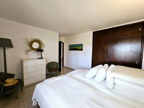 VENDIDO PELA ' TA MAISON DE RÊVE'