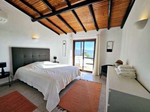 VENDIDO PELA ' TA MAISON DE RÊVE'