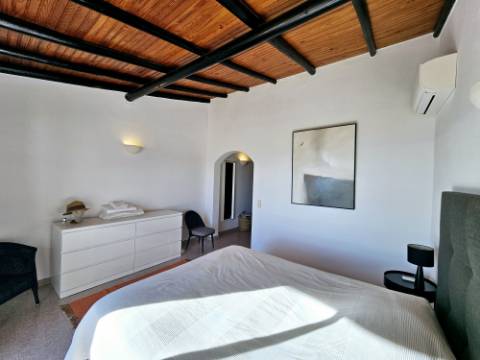 VENDIDO PELA ' TA MAISON DE RÊVE'