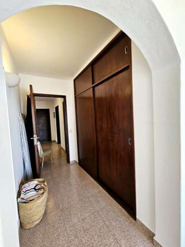 VENDIDO PELA ' TA MAISON DE RÊVE'