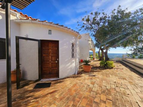 VENDIDO PELA ' TA MAISON DE RÊVE'