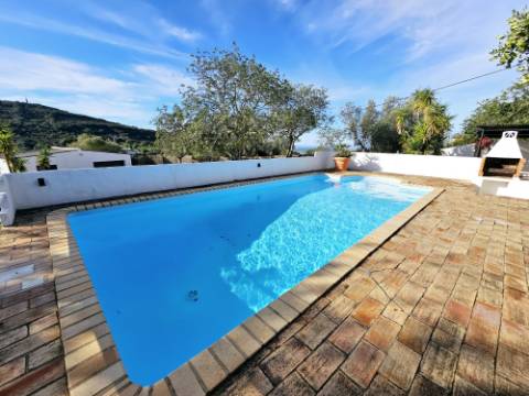 VENDIDO PELA ' TA MAISON DE RÊVE'