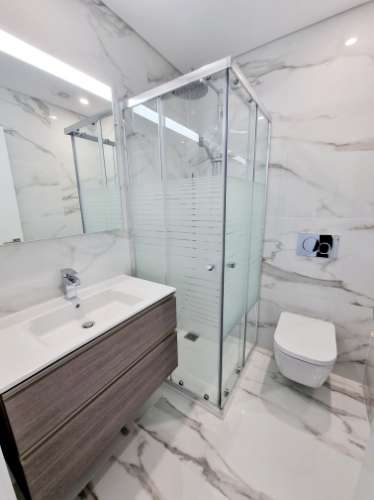 Apartamentos novos em Gambelas, Faro, com acabamentos de luxo