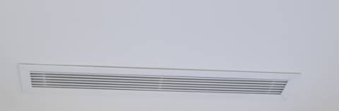 Apartamentos novos em Gambelas, Faro, com acabamentos de luxo