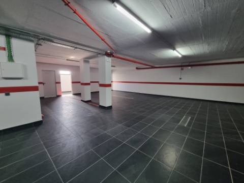 Apartamentos novos em Gambelas, Faro, com acabamentos de luxo