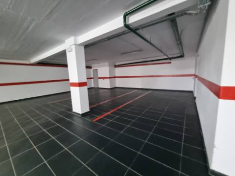 Apartamentos novos em Gambelas, Faro, com acabamentos de luxo