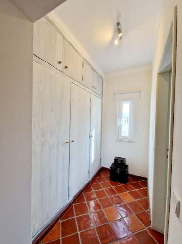 Magnifica propriedade situada a porta da cidade de Tavira em zona urbana.