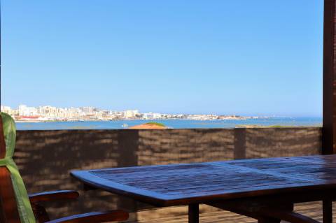 VENDIDO PELA ' TA MAISON DE RÊVE'