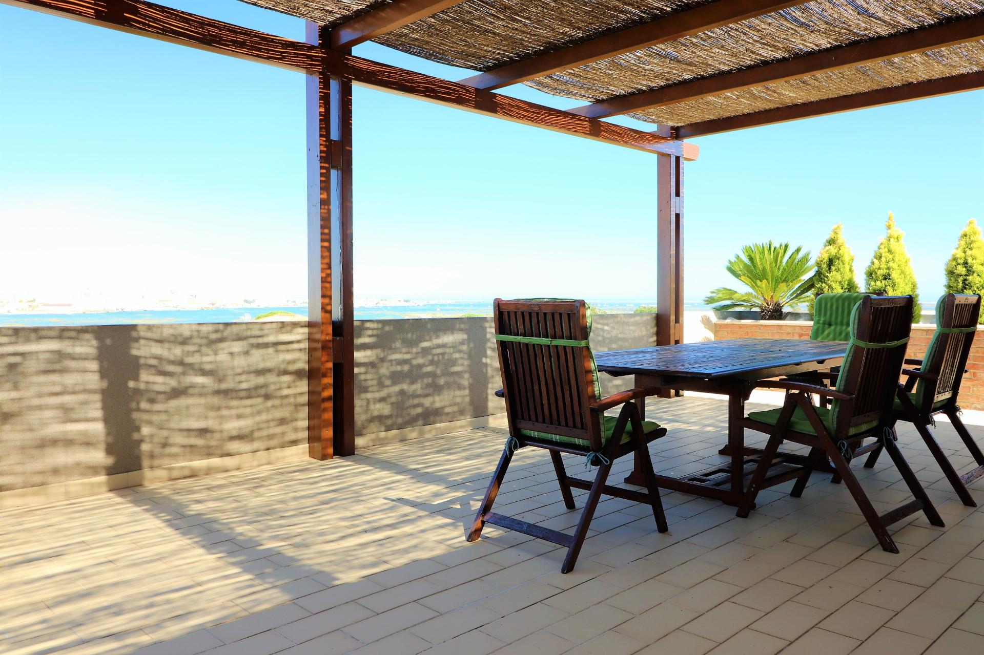 VENDIDO PELA ' TA MAISON DE RÊVE'