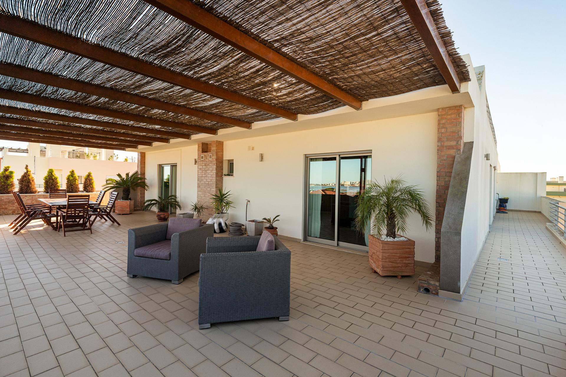 VENDIDO PELA ' TA MAISON DE RÊVE'