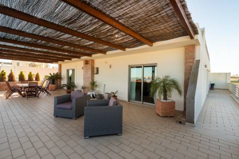 VENDIDO PELA ' TA MAISON DE RÊVE'