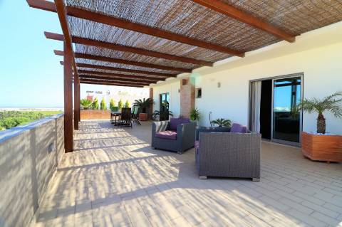 VENDIDO PELA ' TA MAISON DE RÊVE'