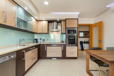 VENDIDO PELA ' TA MAISON DE RÊVE'