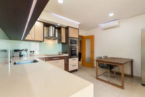 VENDIDO PELA ' TA MAISON DE RÊVE'