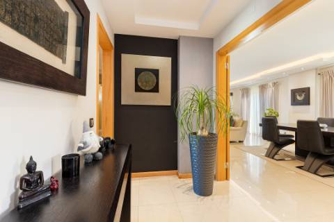 VENDIDO PELA ' TA MAISON DE RÊVE'