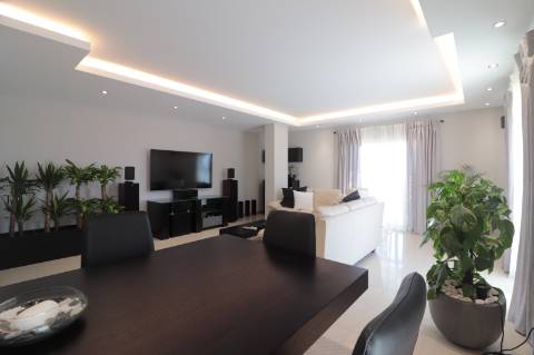 VENDIDO PELA ' TA MAISON DE RÊVE'