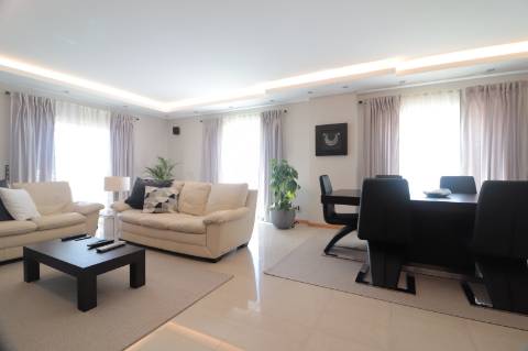 VENDIDO PELA ' TA MAISON DE RÊVE'