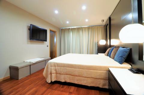 VENDIDO PELA ' TA MAISON DE RÊVE'