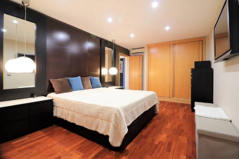 VENDIDO PELA ' TA MAISON DE RÊVE'