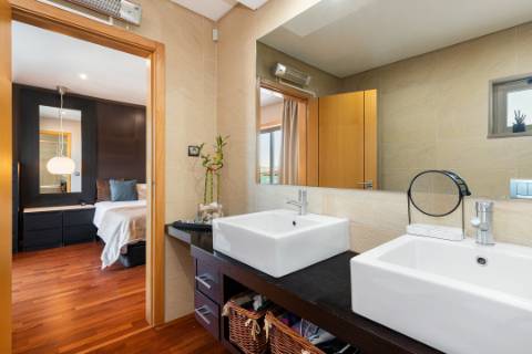 VENDIDO PELA ' TA MAISON DE RÊVE'