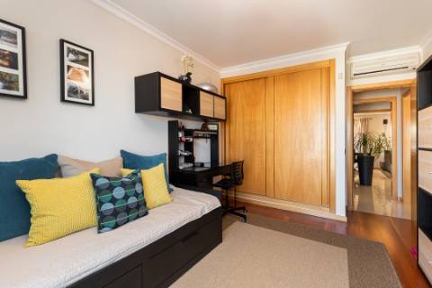 VENDIDO PELA ' TA MAISON DE RÊVE'