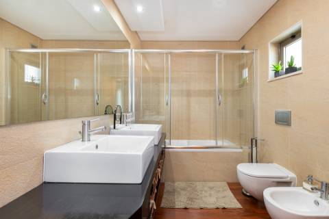 VENDIDO PELA ' TA MAISON DE RÊVE'