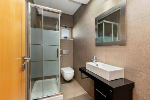 VENDIDO PELA ' TA MAISON DE RÊVE'