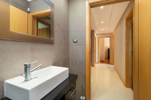 VENDIDO PELA ' TA MAISON DE RÊVE'