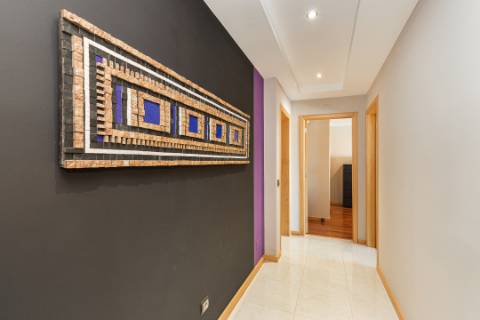 VENDIDO PELA ' TA MAISON DE RÊVE'